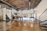 33977 Twin Hawk Lane - Photo 12