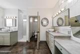 33977 Twin Hawk Lane - Photo 20