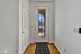 5426 Pueblo Drive - Photo 11