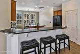5426 Pueblo Drive - Photo 12