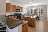 5426 Pueblo Drive - Photo 13