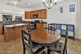 5426 Pueblo Drive - Photo 14