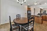 5426 Pueblo Drive - Photo 18