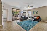 5426 Pueblo Drive - Photo 19