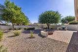 5426 Pueblo Drive - Photo 2