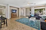 5426 Pueblo Drive - Photo 21