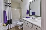 5426 Pueblo Drive - Photo 22