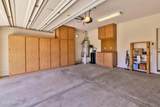 5426 Pueblo Drive - Photo 23