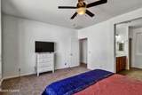 5426 Pueblo Drive - Photo 32