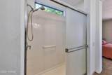 5426 Pueblo Drive - Photo 34