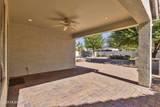5426 Pueblo Drive - Photo 38
