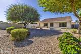 5426 Pueblo Drive - Photo 39
