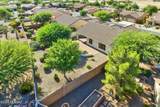 5426 Pueblo Drive - Photo 4