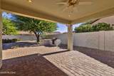 5426 Pueblo Drive - Photo 5