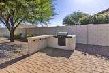 5426 Pueblo Drive - Photo 6