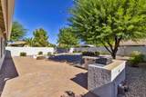 5426 Pueblo Drive - Photo 8