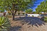 5426 Pueblo Drive - Photo 9