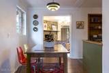 2807 Beverly Drive - Photo 16