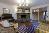 2807 Beverly Drive - Photo 17