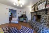 2807 Beverly Drive - Photo 18