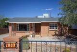 2807 Beverly Drive - Photo 2