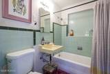 2807 Beverly Drive - Photo 30