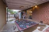 2807 Beverly Drive - Photo 33
