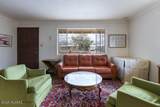 2807 Beverly Drive - Photo 5