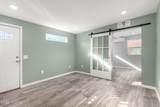 225 1st Street - Photo 24