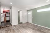 225 1st Street - Photo 28