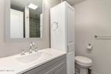 225 1st Street - Photo 30