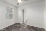 225 1st Street - Photo 39