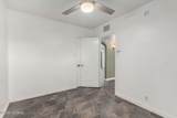 225 1st Street - Photo 40