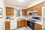 3690 Country Club Road - Photo 14