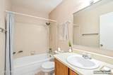 3690 Country Club Road - Photo 18