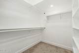 5457 6th Street - Photo 22