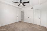 5457 6th Street - Photo 24
