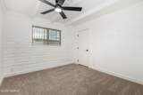 5457 6th Street - Photo 25
