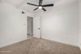 5457 6th Street - Photo 26