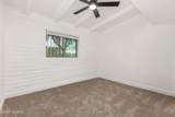 5457 6th Street - Photo 29