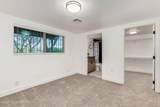 5457 6th Street - Photo 31