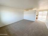 6350 Calle Orion - Photo 10