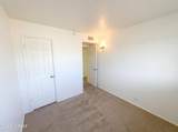 6350 Calle Orion - Photo 12