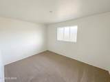 6350 Calle Orion - Photo 13
