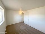 6350 Calle Orion - Photo 14