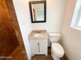 6350 Calle Orion - Photo 16