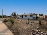 6350 Calle Orion - Photo 17