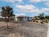 6350 Calle Orion - Photo 18