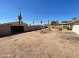 6350 Calle Orion - Photo 7