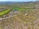 14312 Silent Sky Place - Photo 3